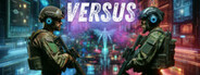Versus