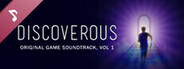Discoverous Vol. 1 (Original Game Soundtrack)