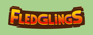 Capsule media