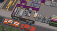 Screenshot #2