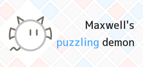 Maxwell's puzzling demon Cheat Engine/CT