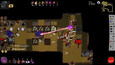Screenshot #4