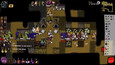 Screenshot #6