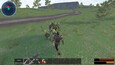 Screenshot #4