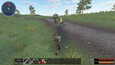 Screenshot #5