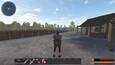 Screenshot #3