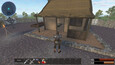 Screenshot #2