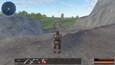 Screenshot #6