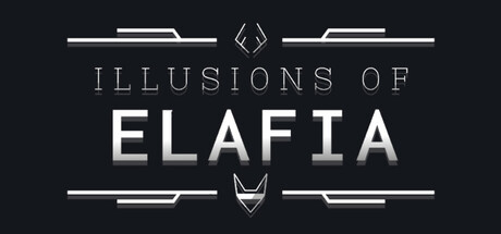 Illusions of Elafia Playtest game cover