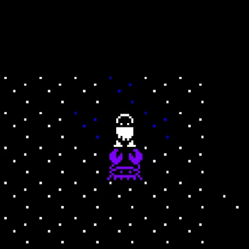 The Dungeon-Dungeon Awaits video 3