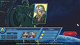 Screenshot #1