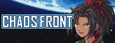 Chaos Front