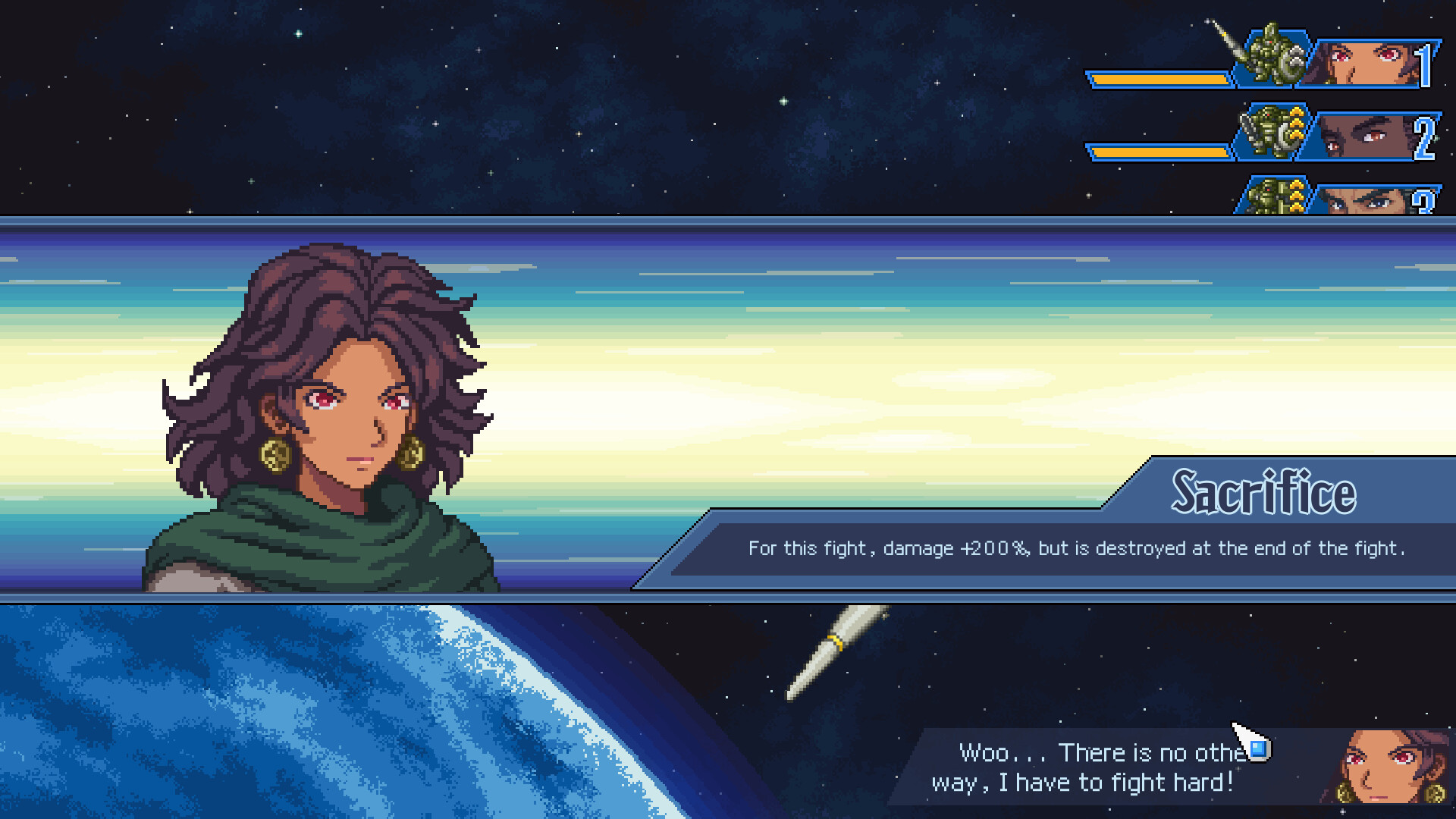 screenshot-9