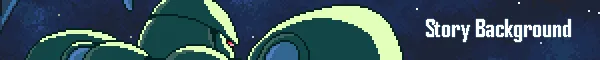 Chaos Front screenshot 5