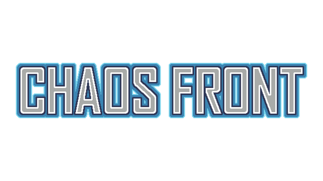 Chaos Front