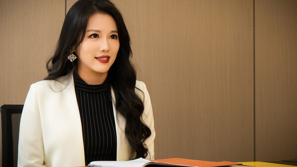 Скриншот из 天呐！我该怎么选？