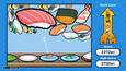 Screenshot #2