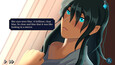 Screenshot #3