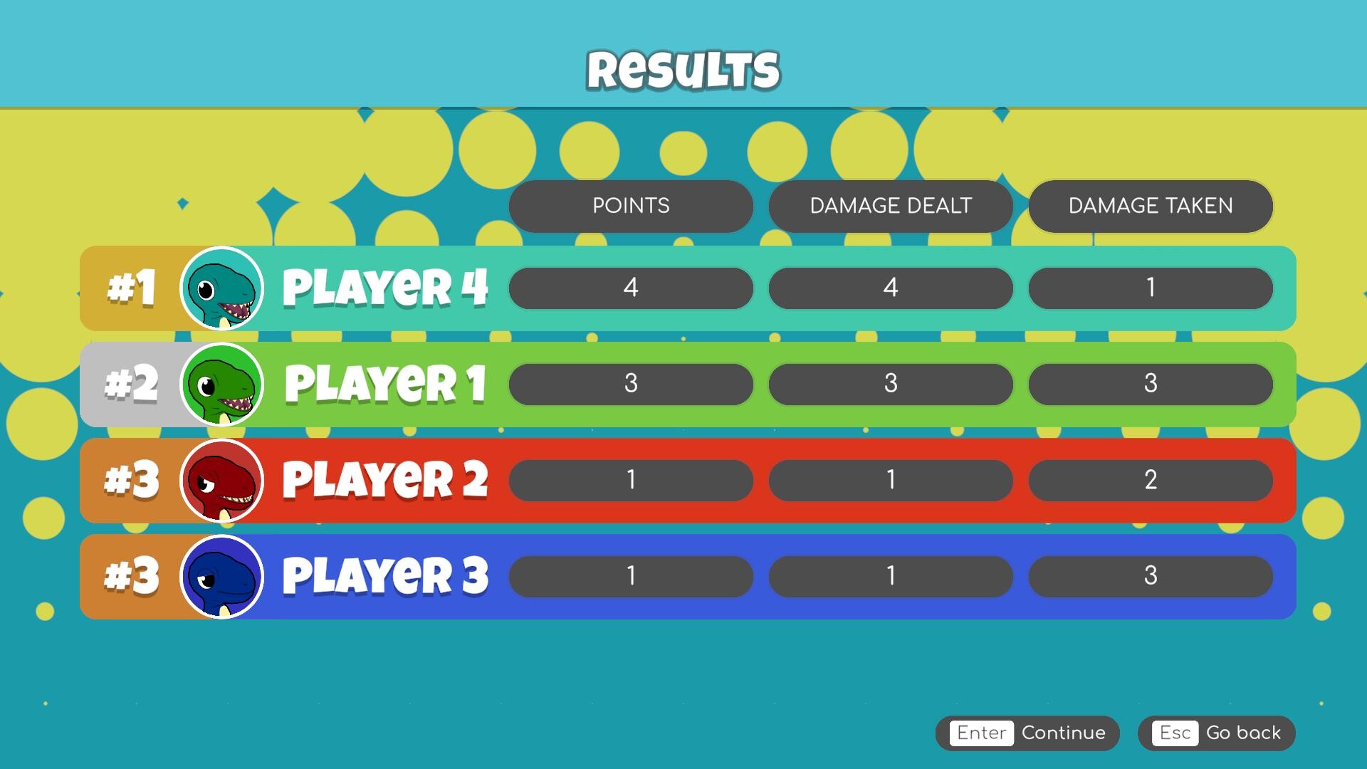 Waving Around screenshot #5