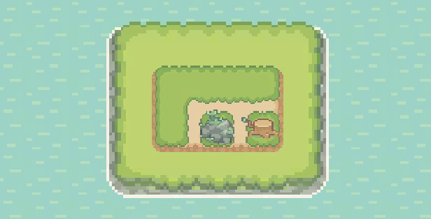 Lucky Farm video 1