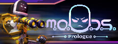 M.O.O.D.S.: Prologue