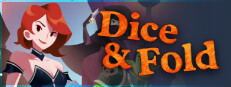 Dice & Fold Playtest Small Capsule Image