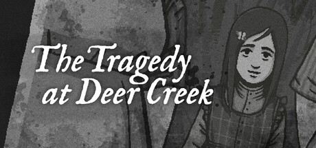 The Tragedy at Deer Creek