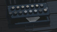 Screenshot #11