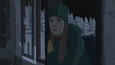 Screenshot #2
