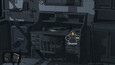 Screenshot #4
