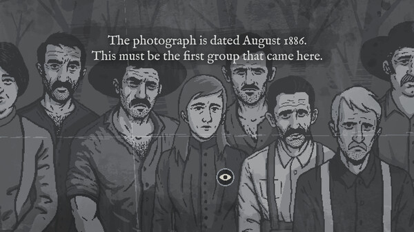 Movie cover image