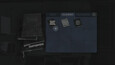 Screenshot #7