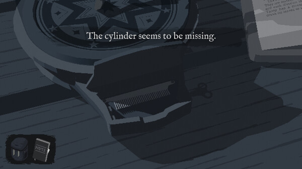 Screenshot 11