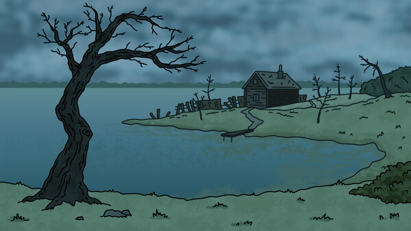 THE MAIN POST screenshot 3