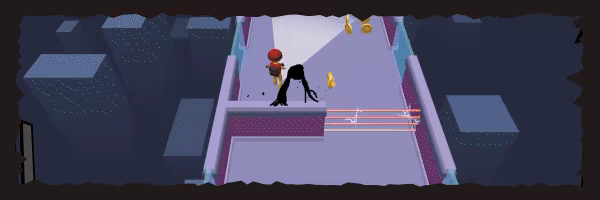 The Nom video 2