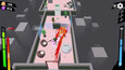 Screenshot #3