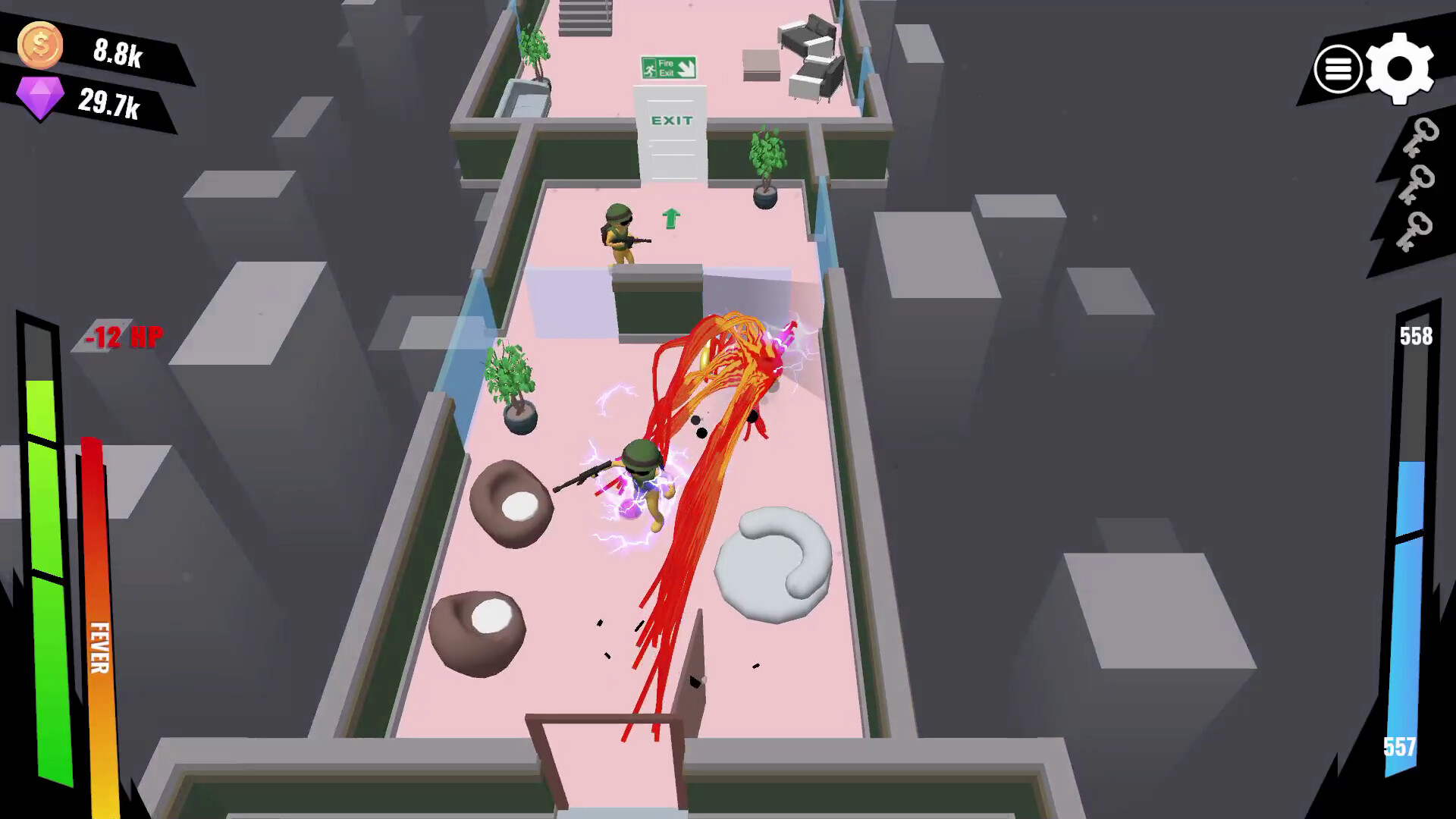 The Nom screenshot