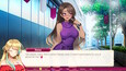 Screenshot #4