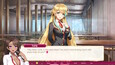 Screenshot #6