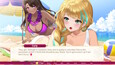 Screenshot #1