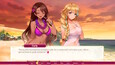 Screenshot #5