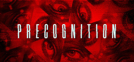 Sam Barlow e Brandon Cronenberg anunciam Precognition, o horror sci-fi que altera o futuro