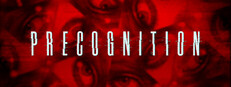 PRECOGNITION 