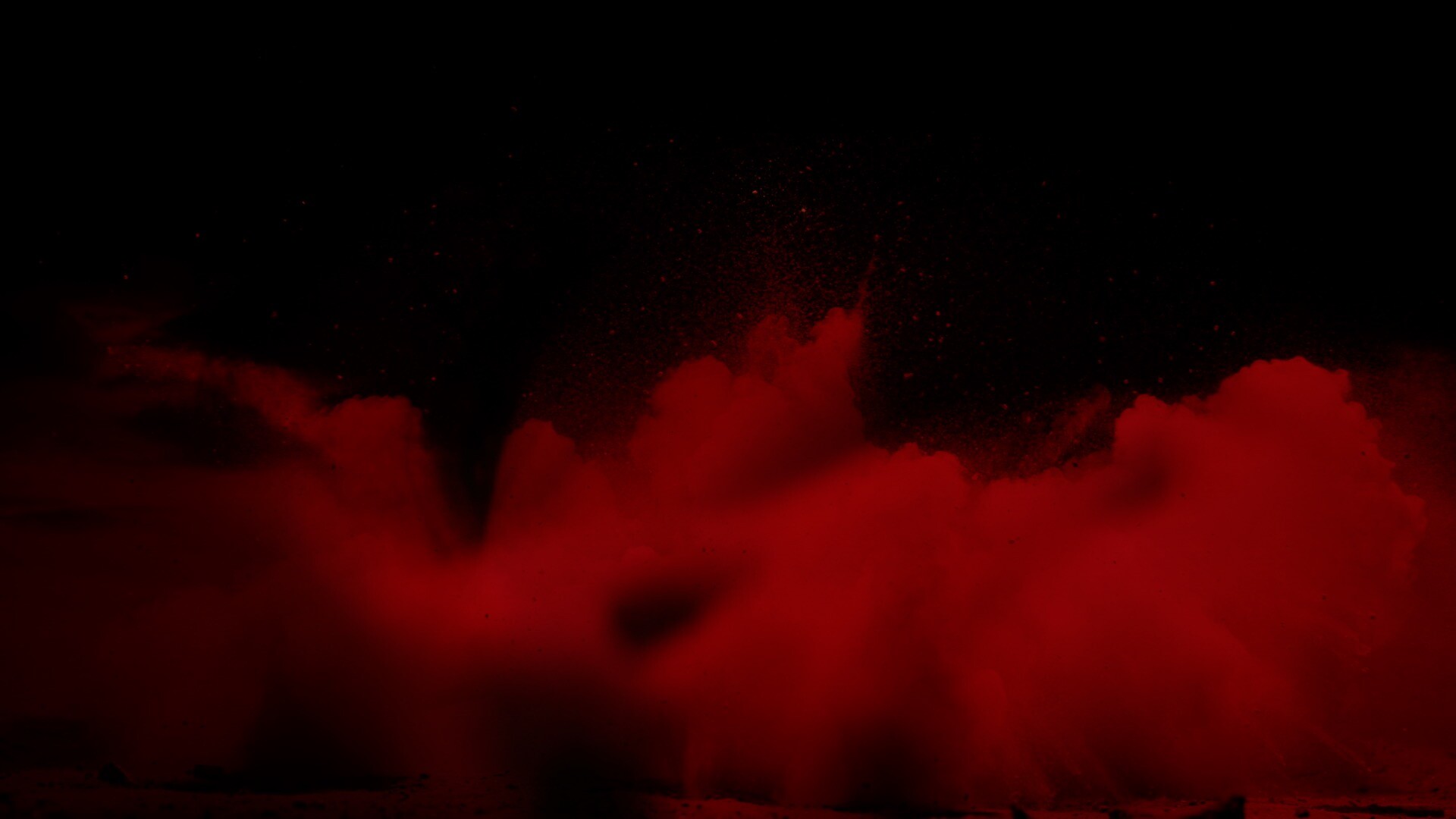Imagem Cena de Immortality creator Sam Barlows 1