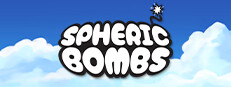 Spheric Bombs