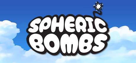 Spheric Bombs banner