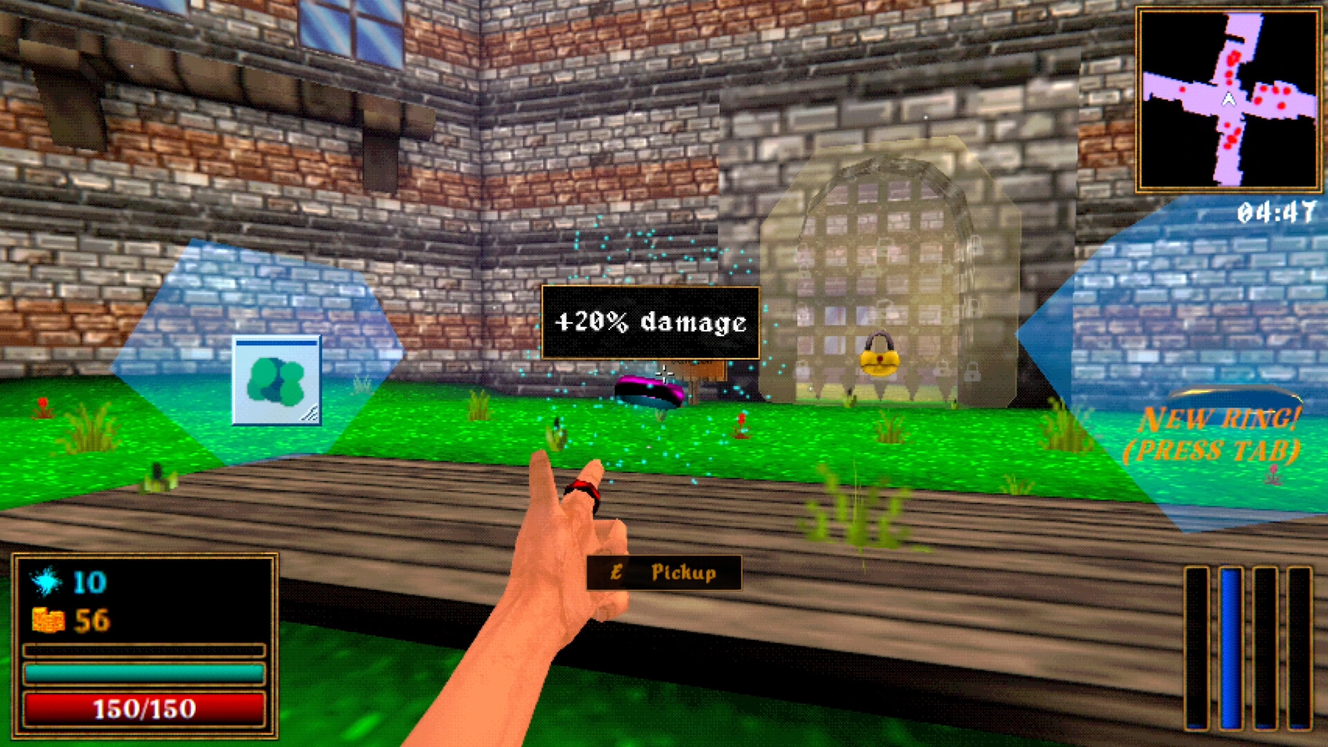 Thumb 5
