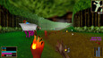 Screenshot #5
