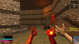 Screenshot #4