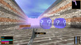 Screenshot #6